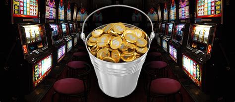 The Craziest Gambling Stories You've Ever Heard.